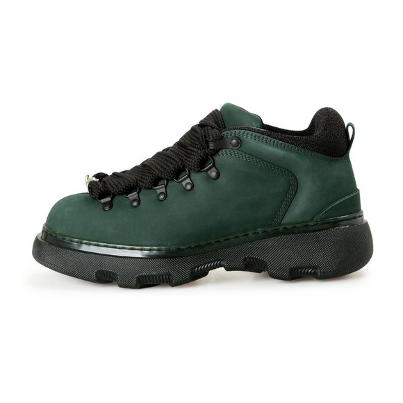 Burberry Men\'s \